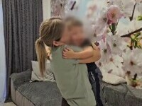 copil bolnav tratament