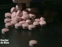 medicamente