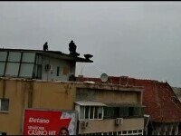 lunetist, arma airsoft, bucuresti