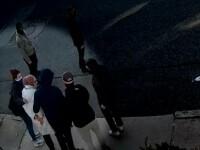 Politica „anti-indezirabili” a lui Trump provoacă haos în SUA: studentă din Turcia, oprită pe stradă și arestată. Ce a făcut