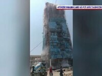Cutremur Myanmar
