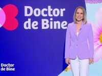 doctor de bine mihaela bilic