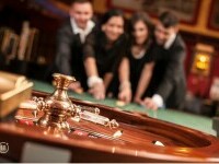 (P) 4 lucruri mai puțin știute despre cazinouri