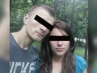 buzau masina incendiata