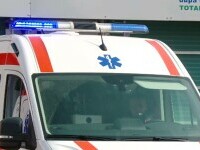 ambulanta
