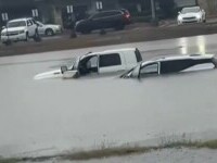 inundatii