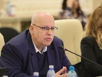 marius petrescu