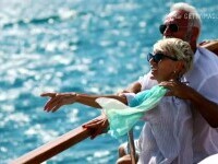 pensionari