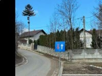casa notar milisauti