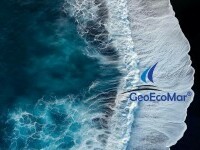 (P) Unul dintre cele mai mari proiecte de cercetare coordonate de o instituție din România, prezentat în Parlamentul European