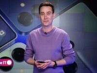 (P) Samsung Galaxy S25 Ultra – mai mult decât un telefon, un partener inteligent pentru fiecare zi