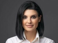 Lavinia Șandru