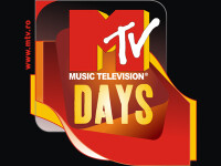 MTV Days