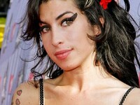 Comoara pe care a ascuns-o Amy Winehouse. Care este cel mai mare secret pe care l-a avut artista