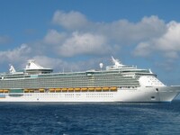 Freedom of the Seas