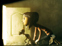 Coraline