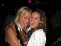 Ce-ai face cu o limba de 11 centimetri? Pana unde crezi ca iti ajunge?