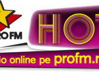 ProFM Hot