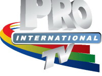 ProTV International