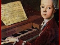 Emisiunea ruseasca \