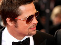 Bradelicious! Savurati, doamnelor