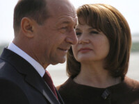 Traian Basescu