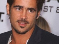 Colin Farrell