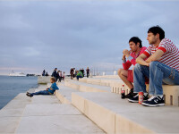 VIReaza catre Croatia in vara aceasta! Distractie garantata