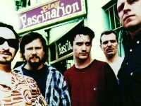 Faith No More