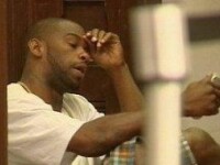 La 29 de ani are 21 de copii cu 11 femei!!!