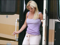 Britney