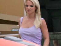 Britney