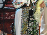 Maria Ciobanu vine la Happy Hour, luni, de la ora 17:45!