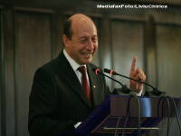 Traian Basescu