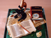 Delicios si ingenios! Cele mai haioase torturi din lume