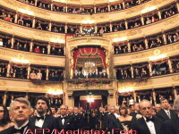 Scala din Milano