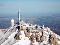 Pic du Midi