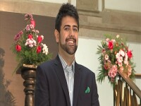 S-a luptat cu 300 de kg! SUPER TRANSFORMARE la Frumusete pe muchie de cutit