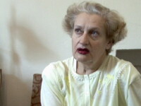 INCREDIBIL! O femeie din Bulgaria a adus pe lume gemeni la 62 de ani