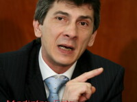 Petru Dandea