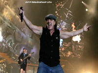 Brian Johnson