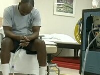 ULUITOR! Isi tine INIMA intr-un rucsac!