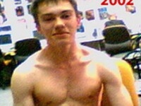 Transformare incredibila! A ajuns din baiat, FATA... in doar opt ani!