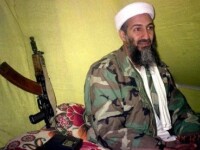 FOX NEWS: Osama bin Laden va fi inmormantat in Arabia Saudita, in 24 de ore