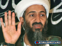 Al-Qaeda: Va fi jale. Americanii vor plange cu lacrimi de sange
