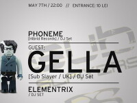 Gella