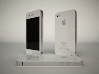 iPhone alb