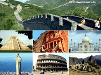 Site-uri istorice protejate de UNESCO