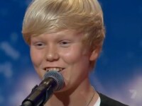 Jack Vidgen