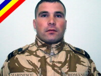 Catalin-Ionel Marinescu